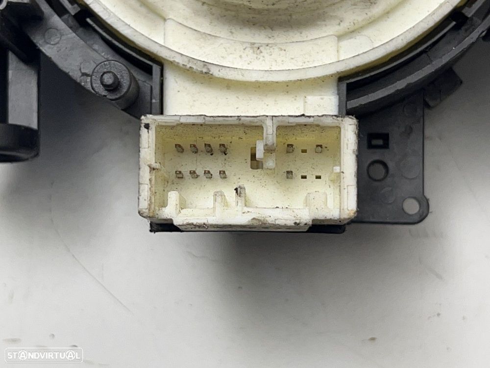 Fita Airbag NISSAN MICRA III (K12) 01.03 - 06.10 255609U03C 25560 9U03C - 3