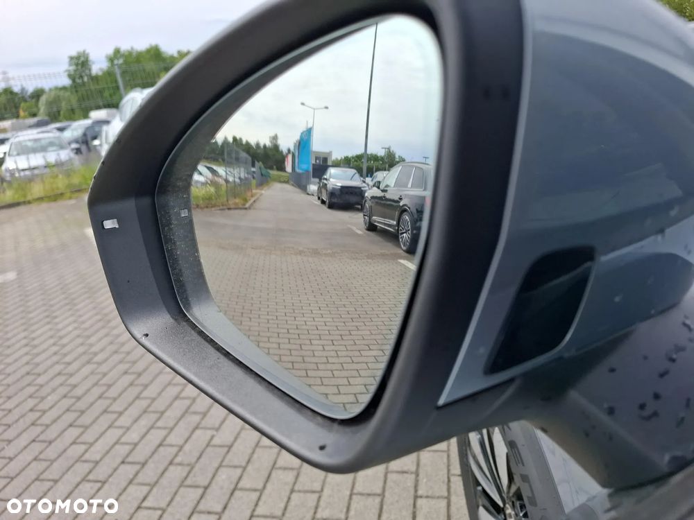 Volkswagen Tiguan 1.5 eTSI Life Plus DSG - 12