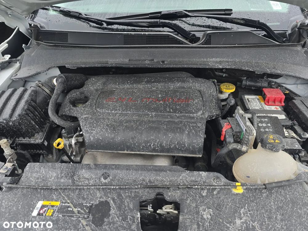 Jeep Compass - 13