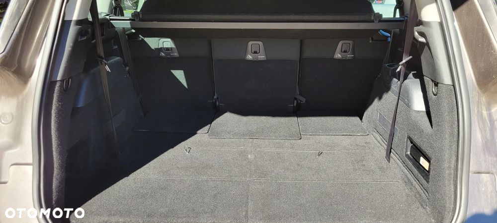 Citroën C4 Grand Picasso BlueHDi 150 EAT6 Business Class - 9