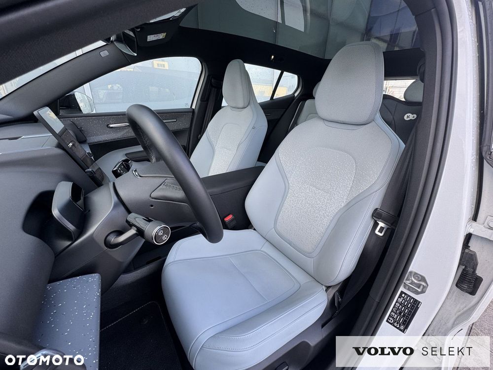 Volvo EX30 - 26