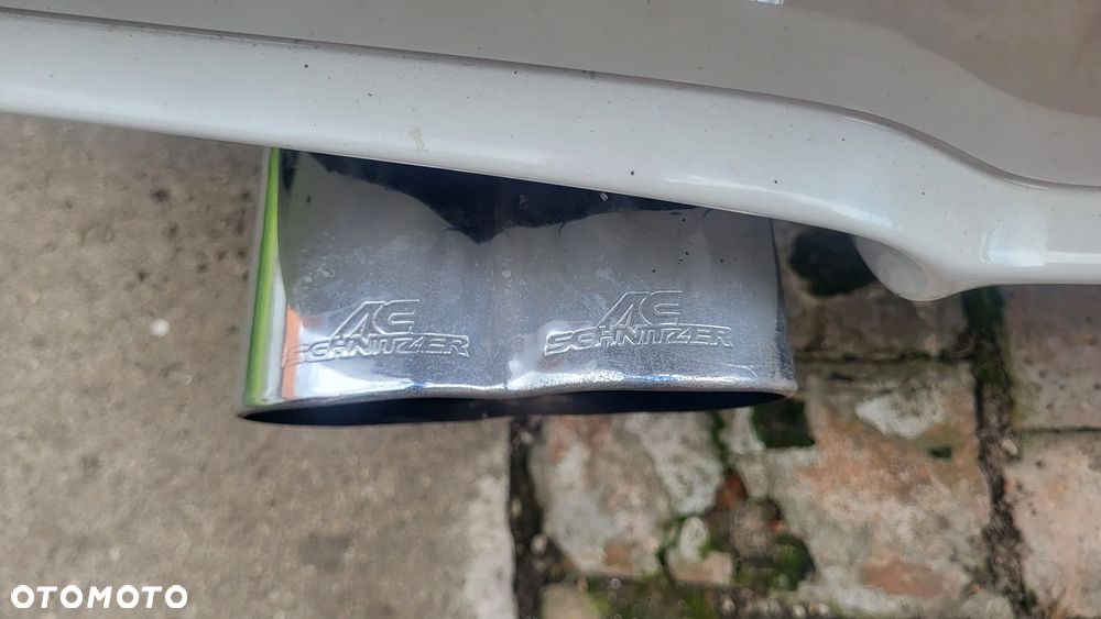 BMW Seria 3 - 16