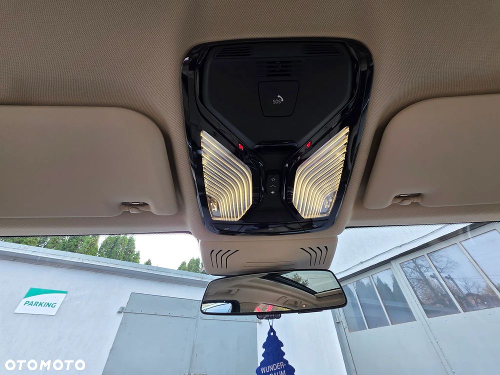 BMW X3 xDrive30d xLine - 28