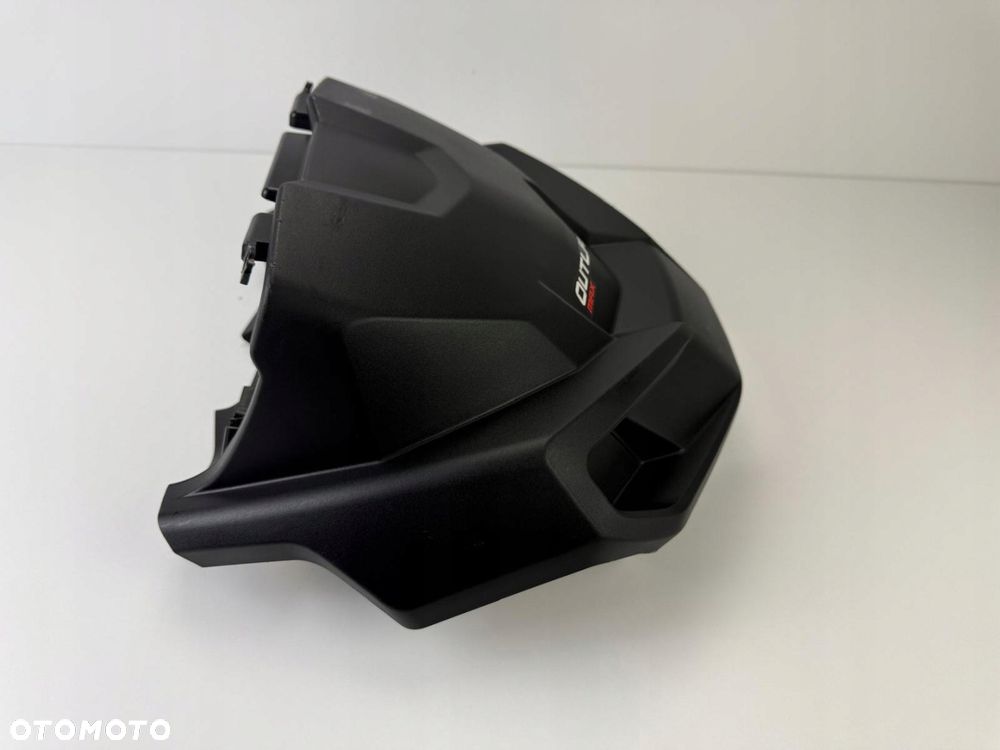 Osłona obudowa licznika Can-Am Outlander G2 LTD XTP 2013-19 - 9