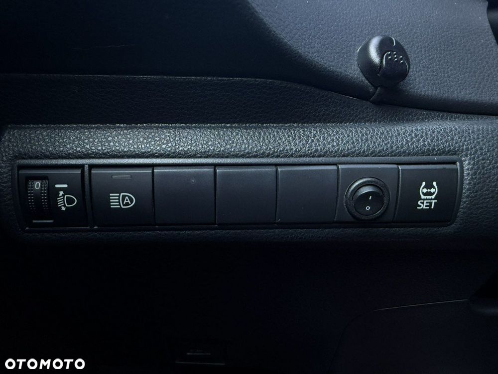 Toyota Corolla 1.5 Comfort MS - 32