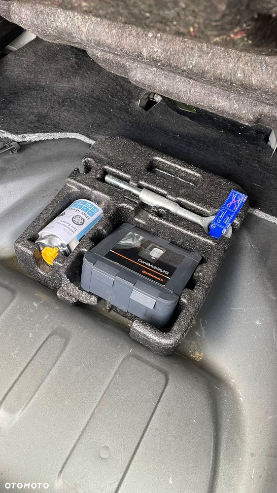 Volvo V60 D2 Geartronic Powershift Kinetic - 35