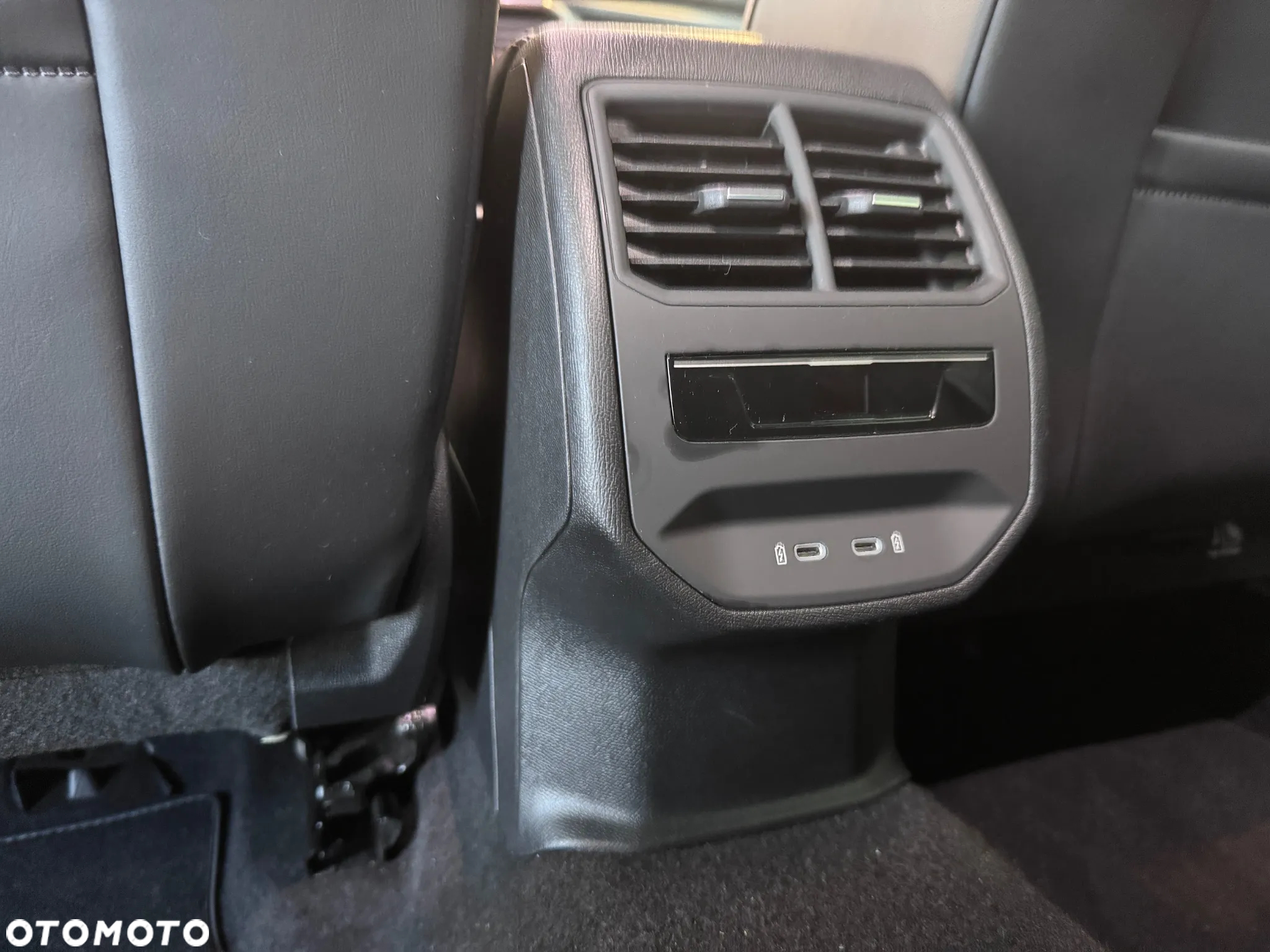Cupra Formentor 1.5 TSI DSG - 19