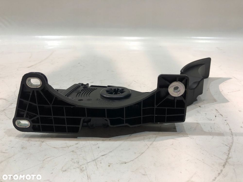 grand cherokee wk2 potencjometr gazu pedał 3.0crd - 4