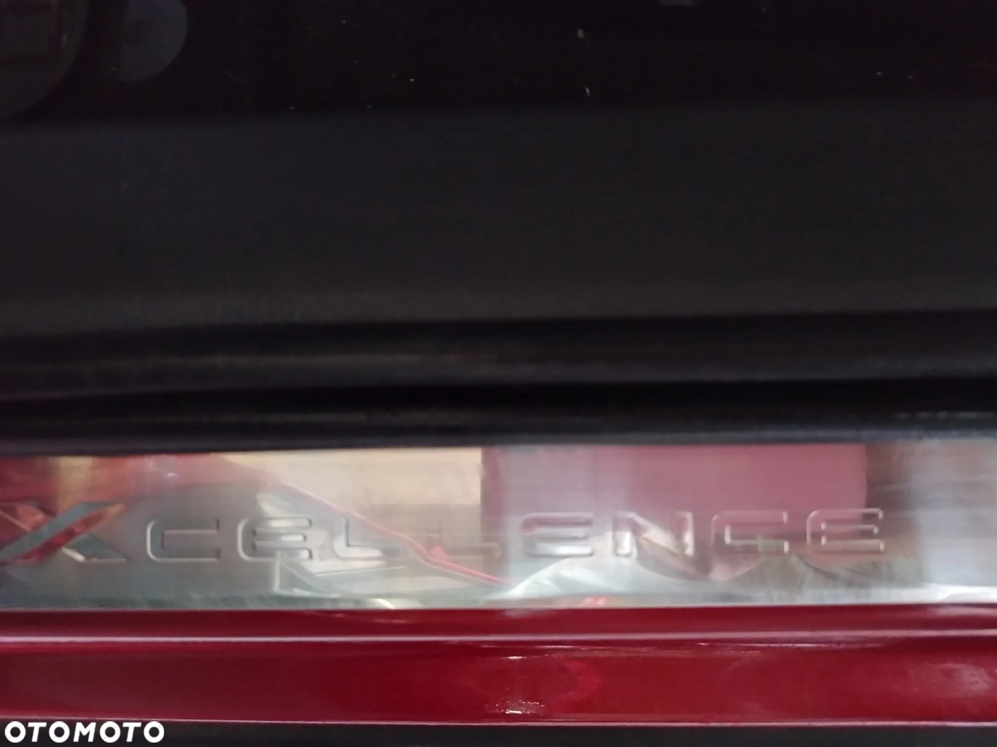 Seat Arona 1.0 TSI Xcellence S&S - 25