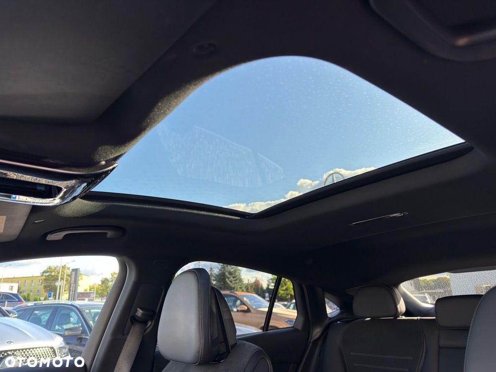 Mercedes-Benz GLC 220 d mHEV 4-Matic AMG Line - 25