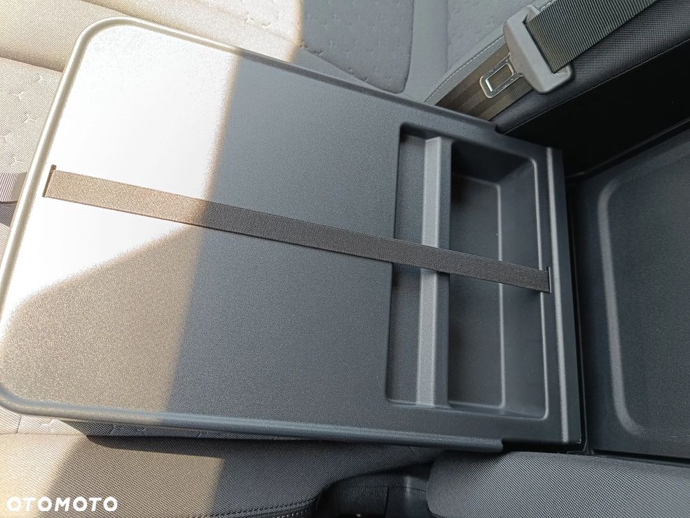 Ford Transit Custom Kombi 320 L2H1 AWD Limited M1 - 26