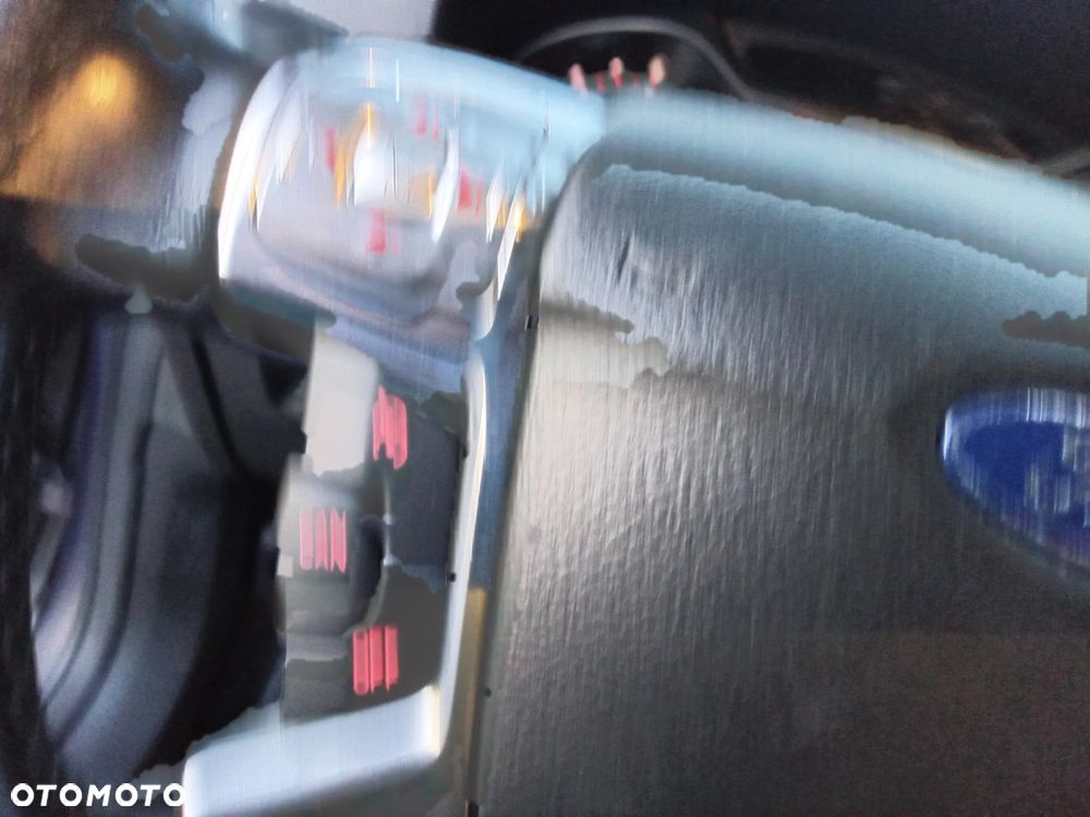 Ford Mondeo 2.0 Titanium - 25