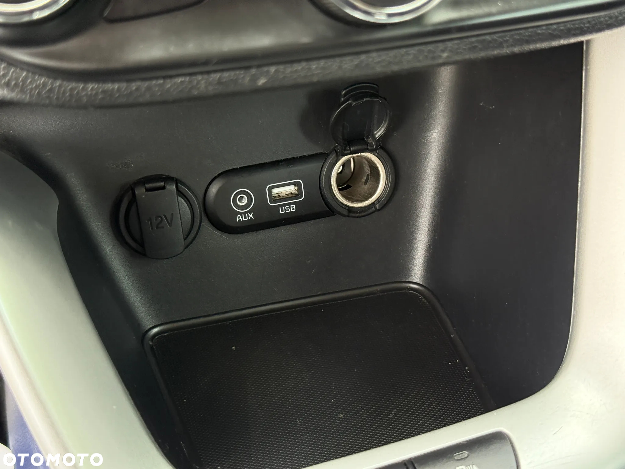 Kia Ceed 1.4 S - 22