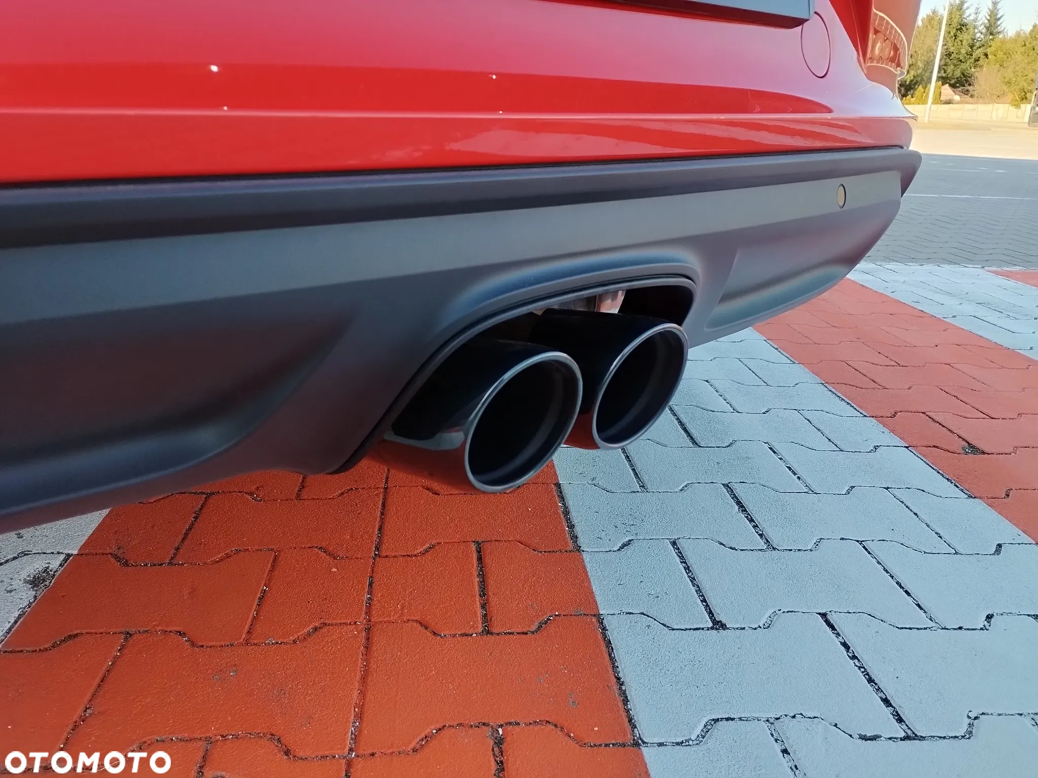 Porsche 718 Cayman GPF PDK - 17