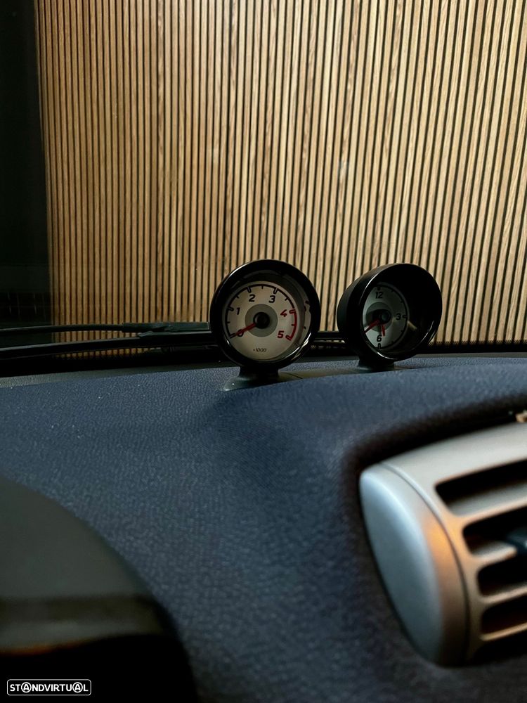 Smart ForTwo Coupé 0.8 cdi Pulse 54 - 16