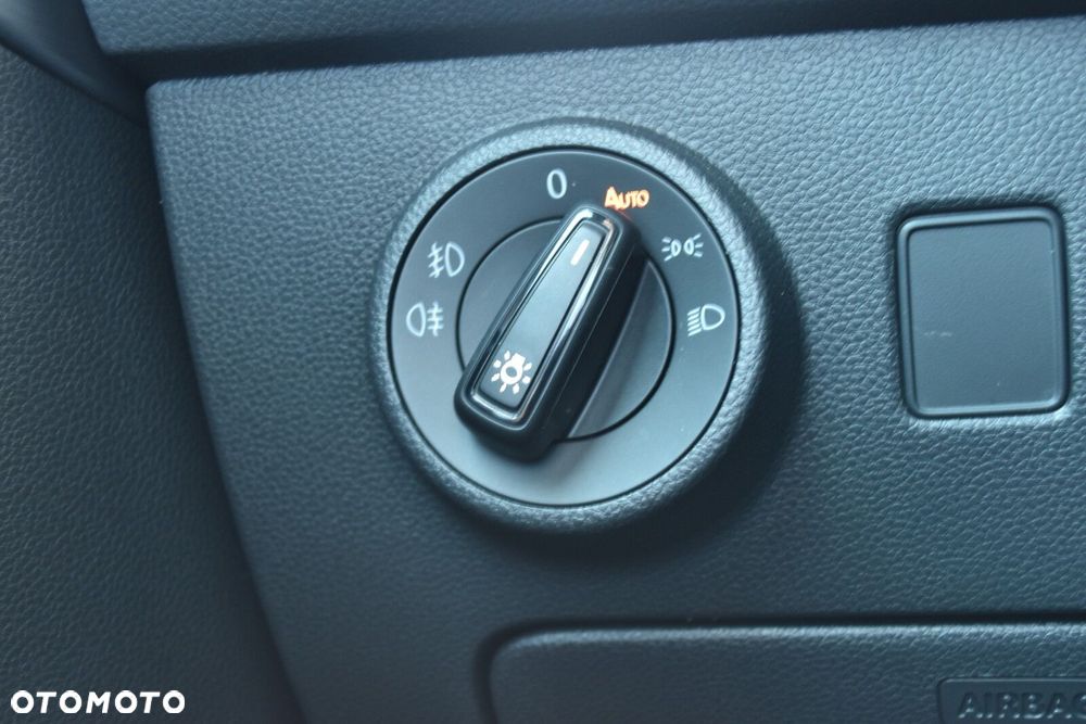 Seat Ateca 2.0 TSI FR S&S 4Drive DSG - 25