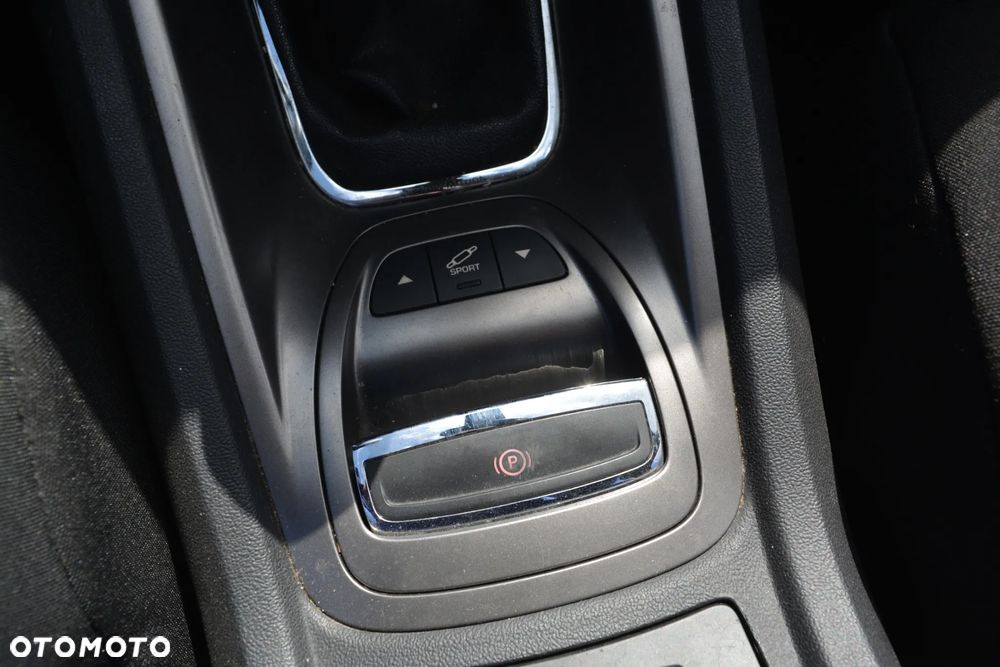 Citroën C5 Tourer HDi 165 FAP by Carlsson - 19