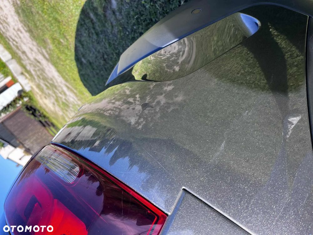 Citroën C4 Cactus 1.2 PureTech GPF Feel - 6