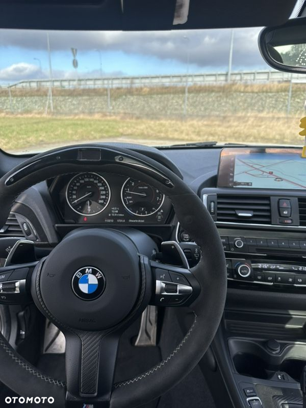 BMW Seria 2 - 23