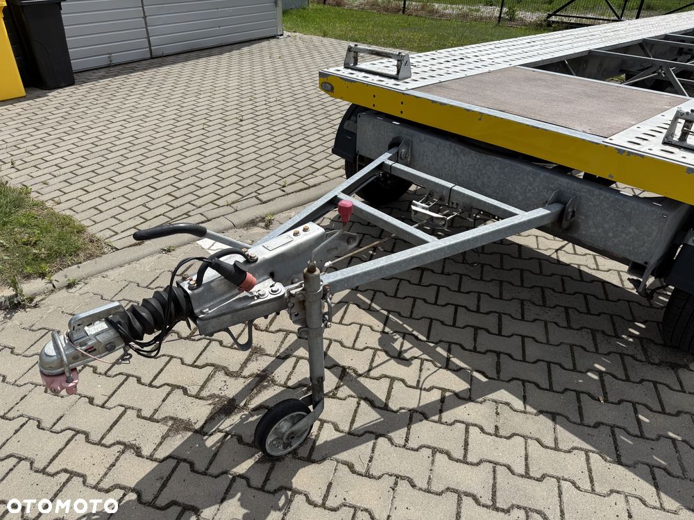 Blyss MULTIMAX LIGHT - 7