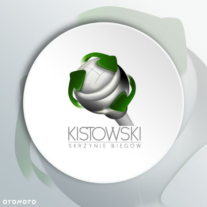 Skrzynia biegów MAW Audi, VW, Seat, Skoda 1,6 TDI - 1