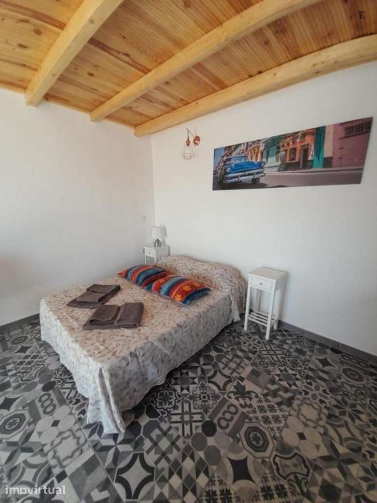 Estúdio - localizado em Albufeira - Grande imagem: 3/17