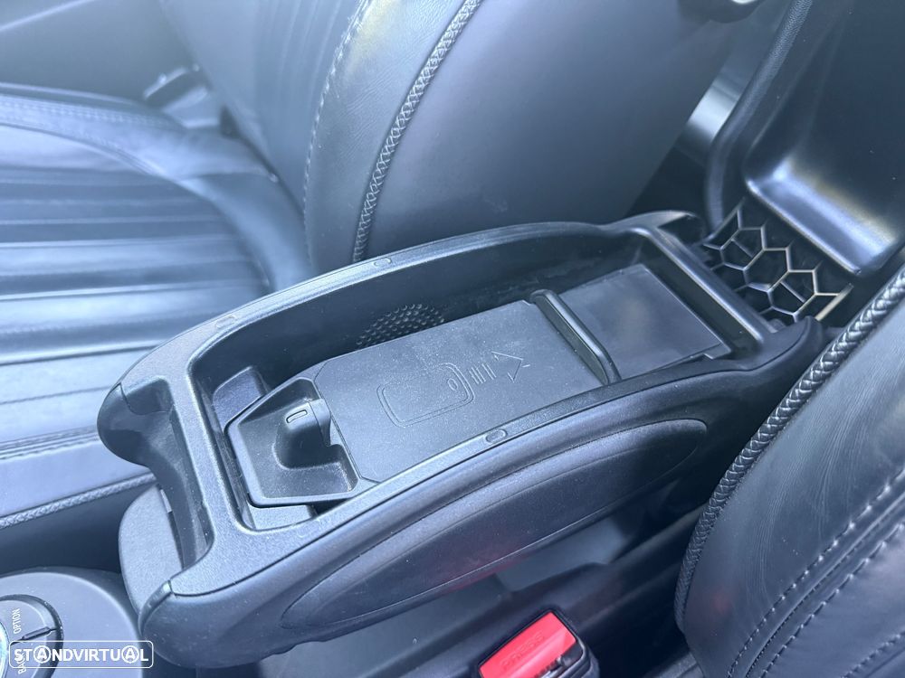 MINI Coupé ver-cooper-se-yours - 13