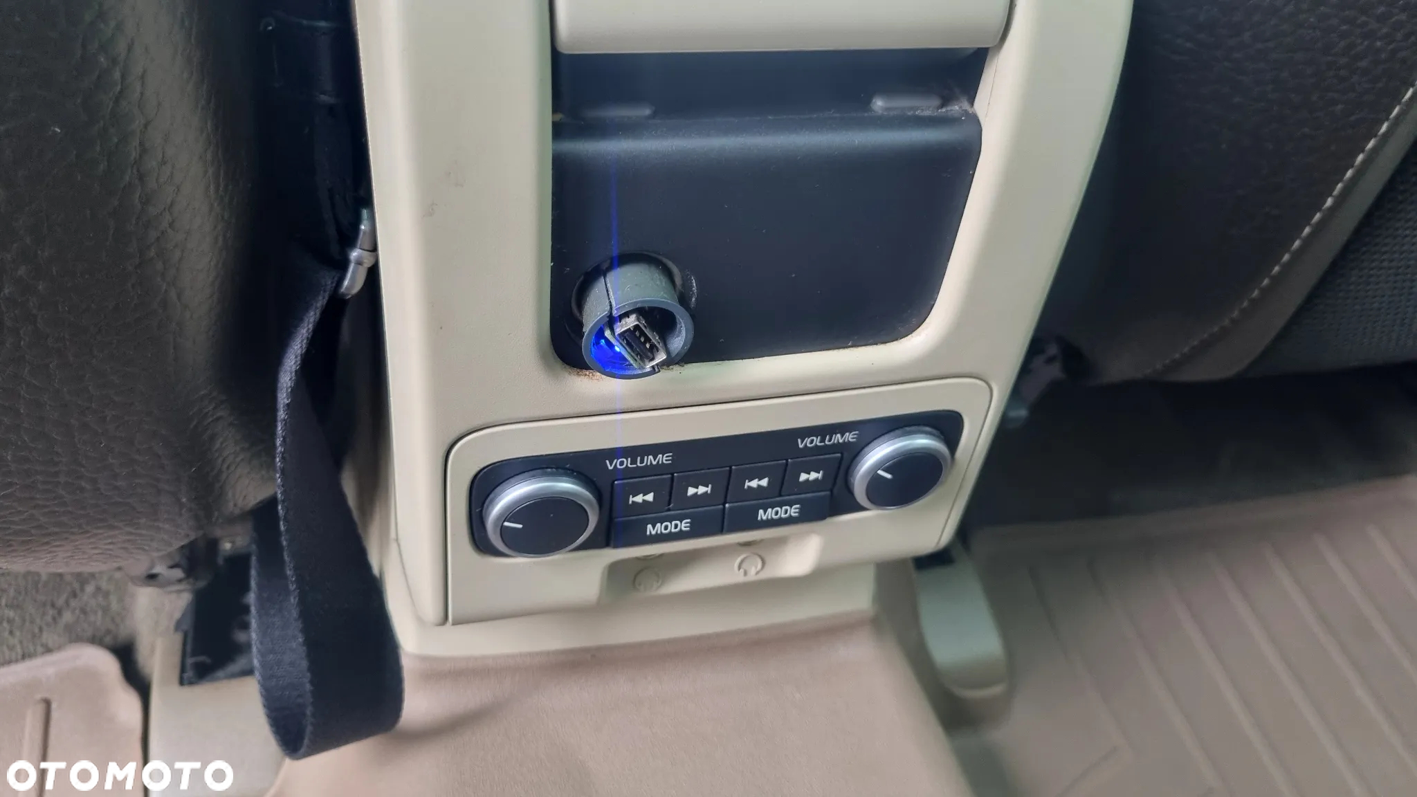 Volvo XC 60 2.4D DRIVe Summum - 19
