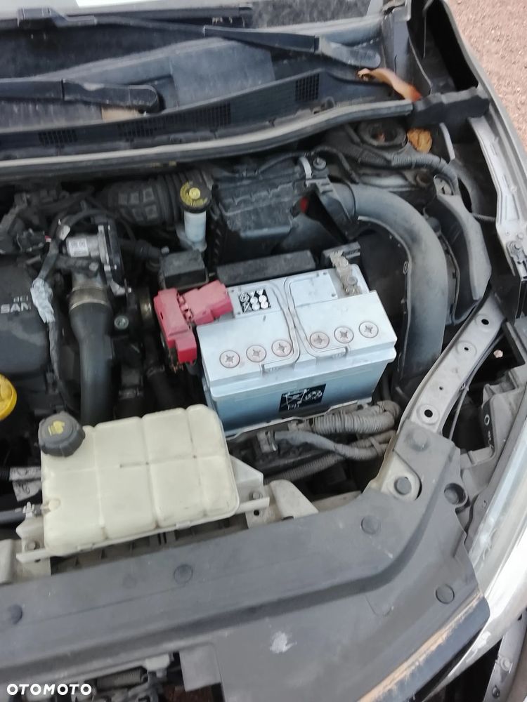Nissan Pulsar - 25