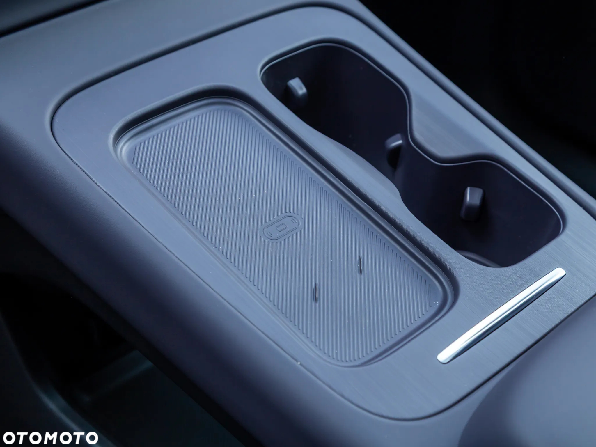 Leapmotor C10 REEV Design - 9
