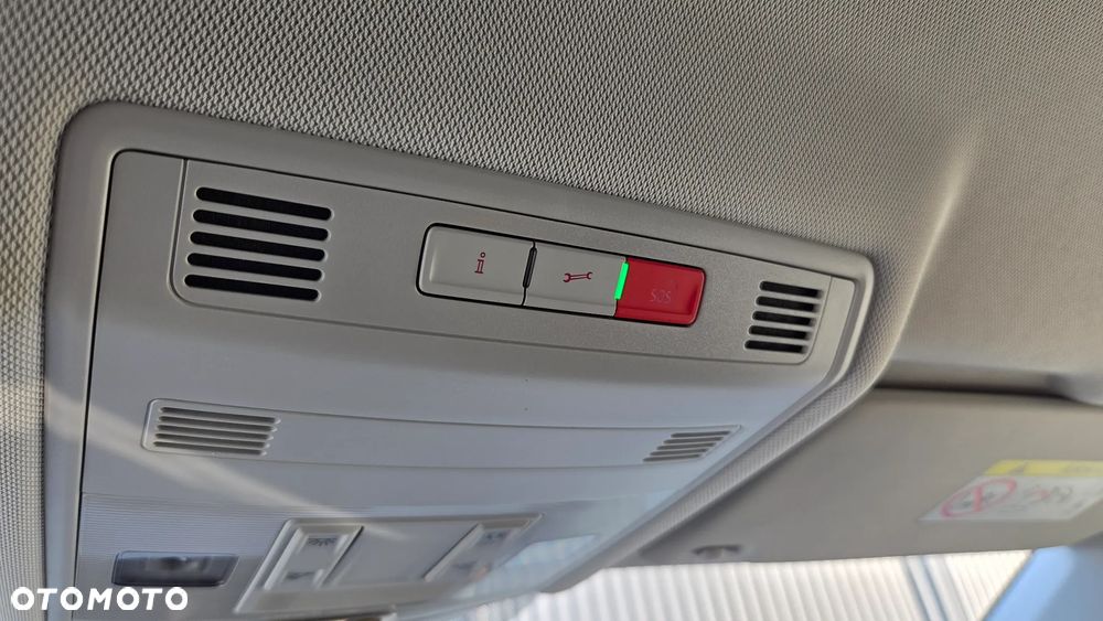 Volkswagen T-Cross 1.5 TSI ACT Style DSG - 39