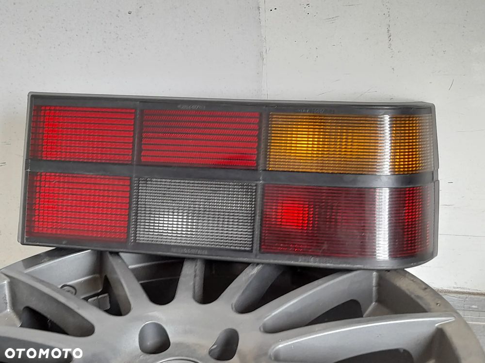 Lampa prawy tył Opel Senator A SWF 90045094 - 2