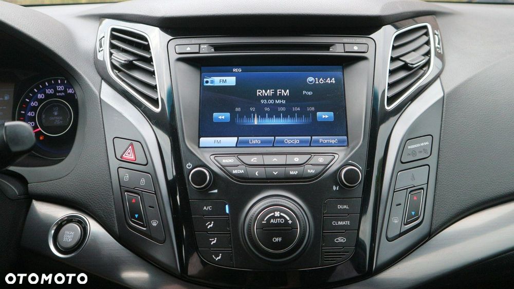 Hyundai i40 i40cw 1.6 5 Star Edition - 29