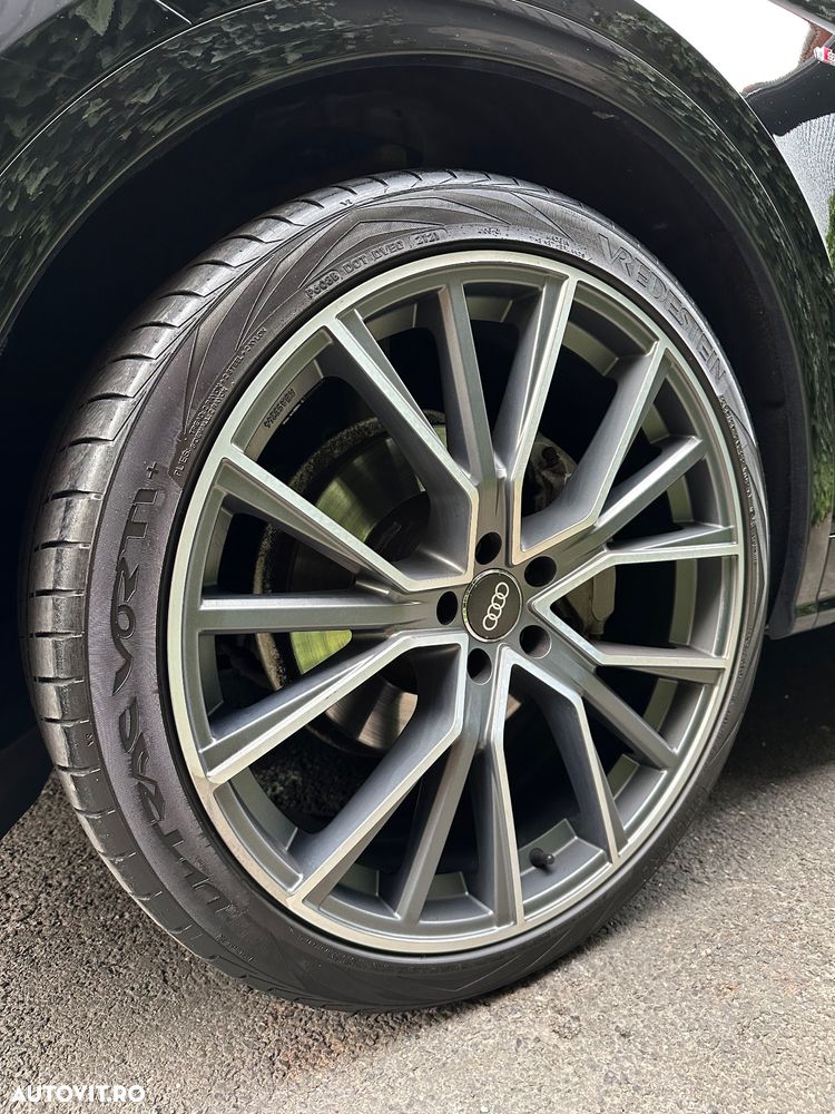 Audi Q5 2.0 TDI Quattro S tronic - 15