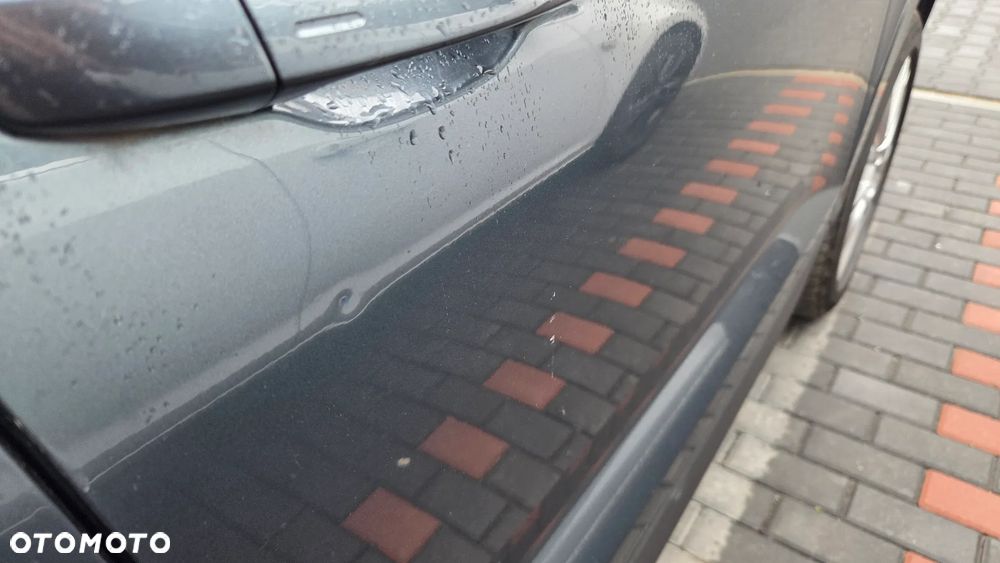 Skoda Karoq 1.5 TSI ACT 4x2 Style - 14