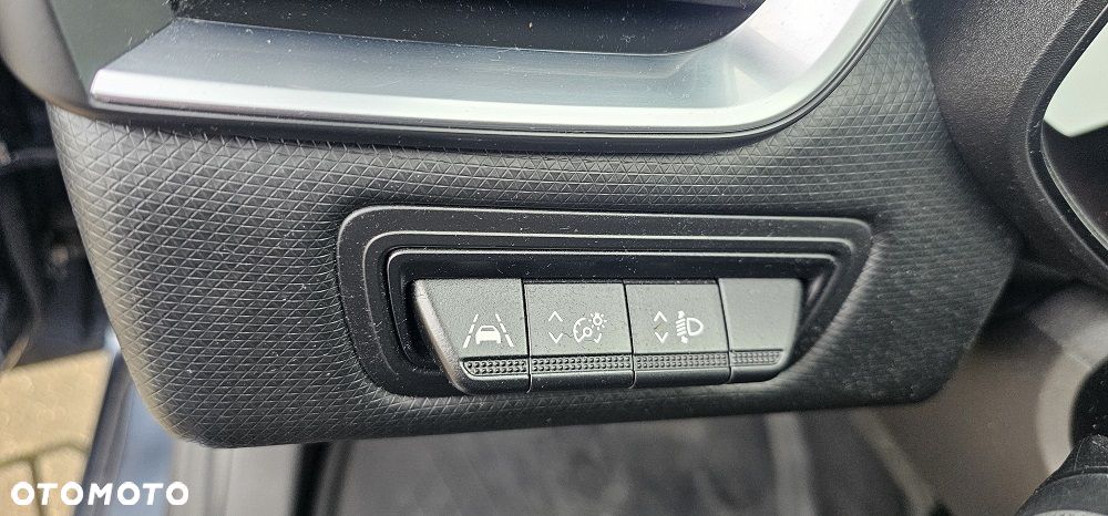 Renault Clio 1.0 TCe Zen - 12