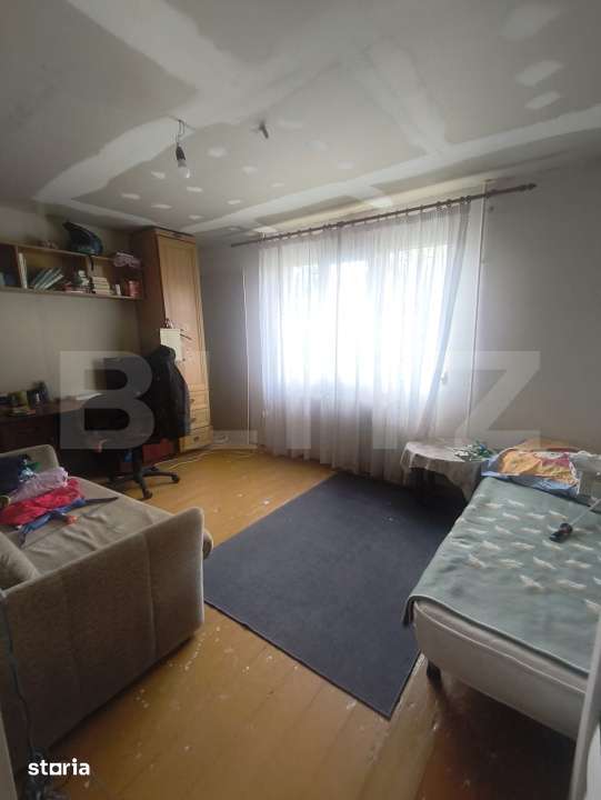 Casa de vanzare, 80 mp, zona Ocna Mures - Imagine principală: 4/14
