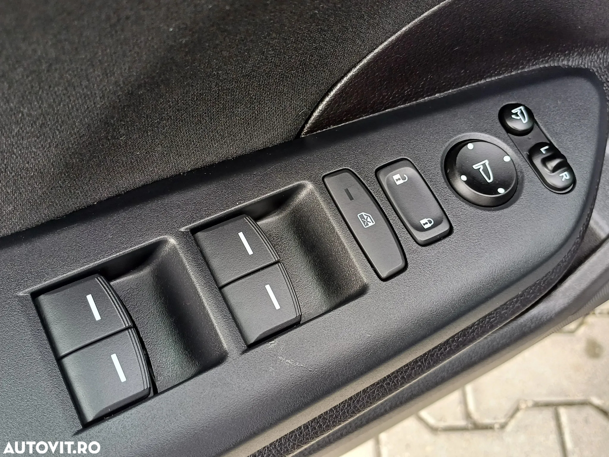 Honda Civic 1.5 VTEC Turbo Sport Plus - 15