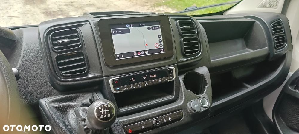 Fiat DUCATO - 31