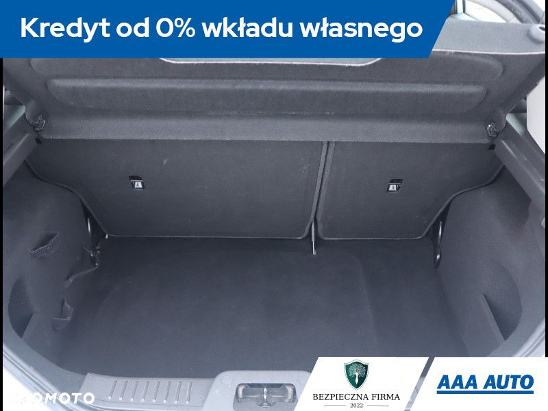 Ford Fiesta - 13