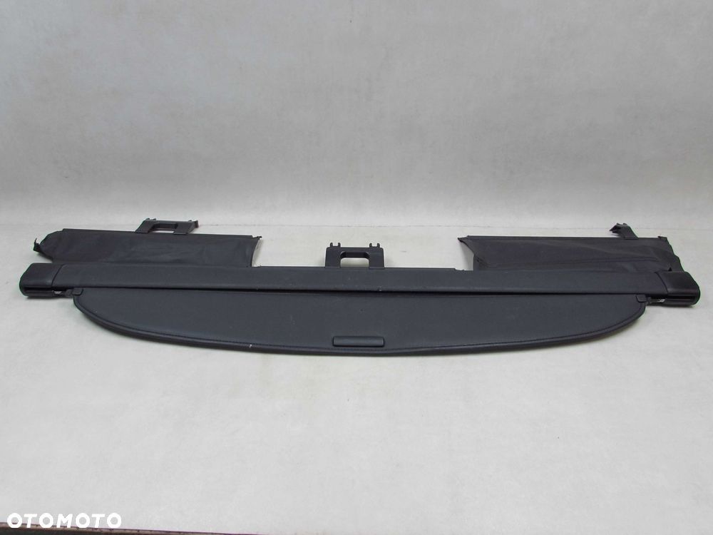 HONDA FR-V FRV ROLETA BAGAZNIKA TYL 84400-SJD-E11 KPL 04-09 - 1