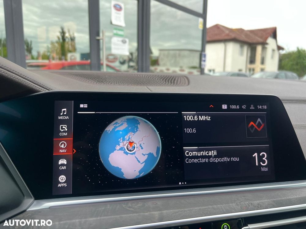 BMW X5 - 35
