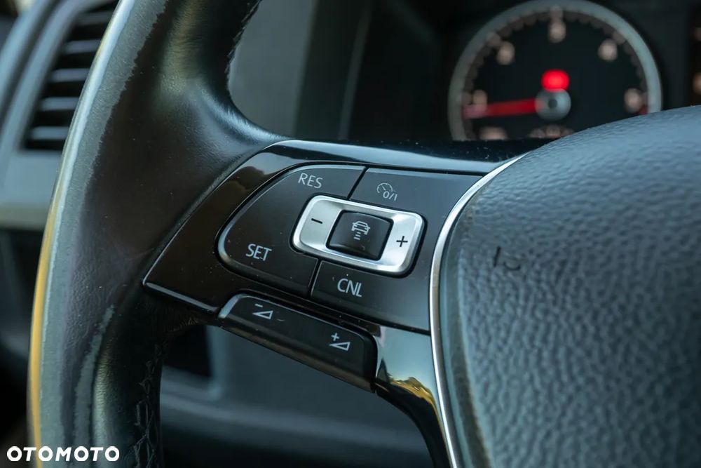 Volkswagen T6 Transporter - 27