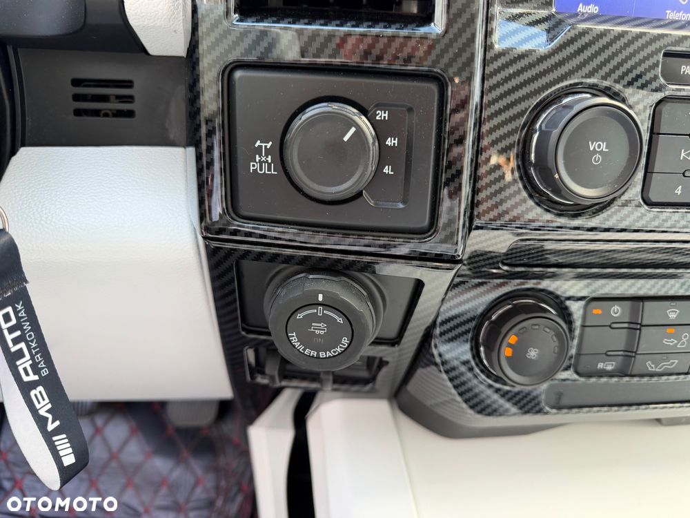 Ford F150 - 31