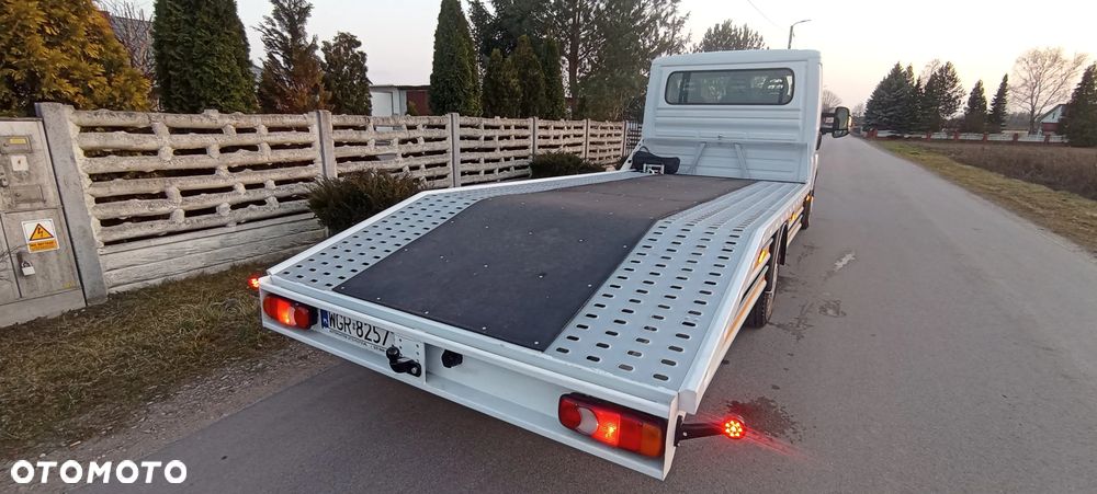 Fiat Ducato - 9