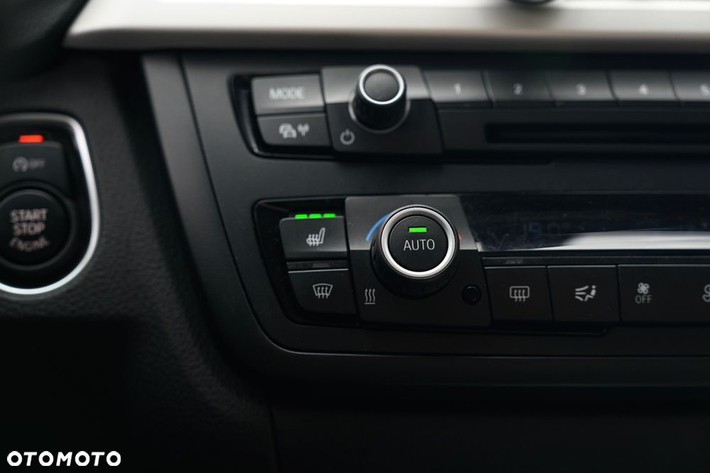 BMW Seria 4 430i - 16
