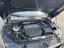Volkswagen Arteon - 3