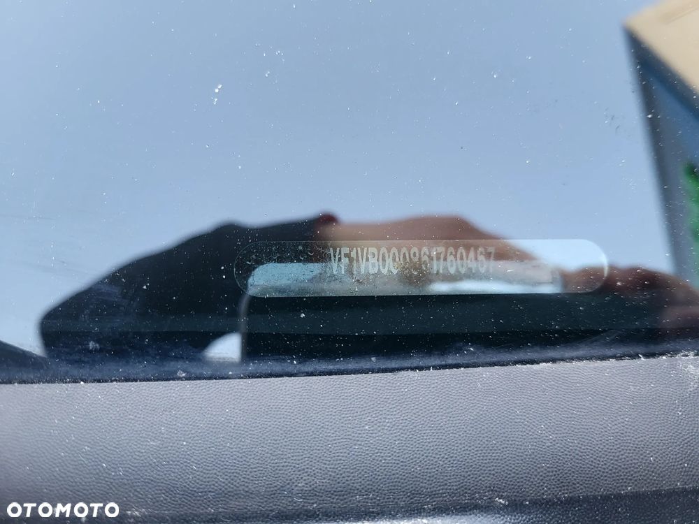 Renault Master Czytaj Opis !!! - 10