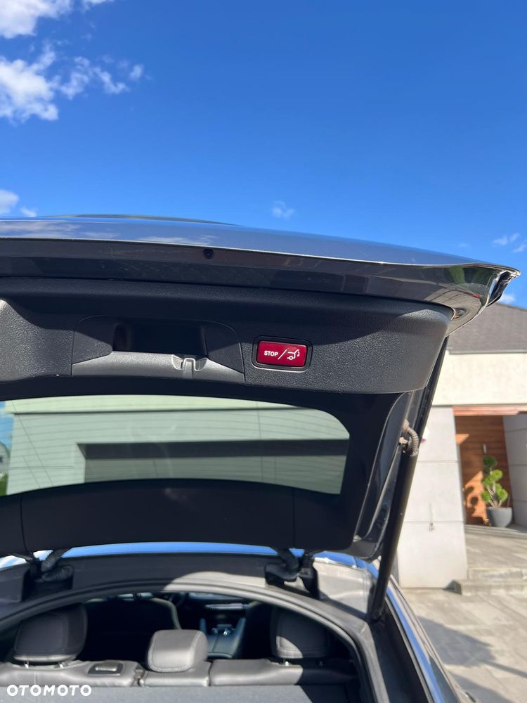 Mercedes-Benz GLE 300 d 4-Matic - 21