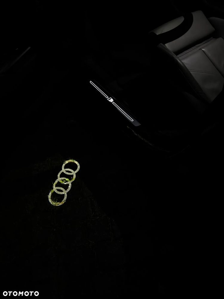Audi Q3 - 13